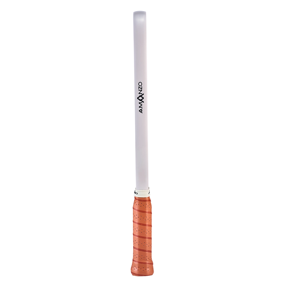 Amanzo Champion Series - Hình ảnh 5