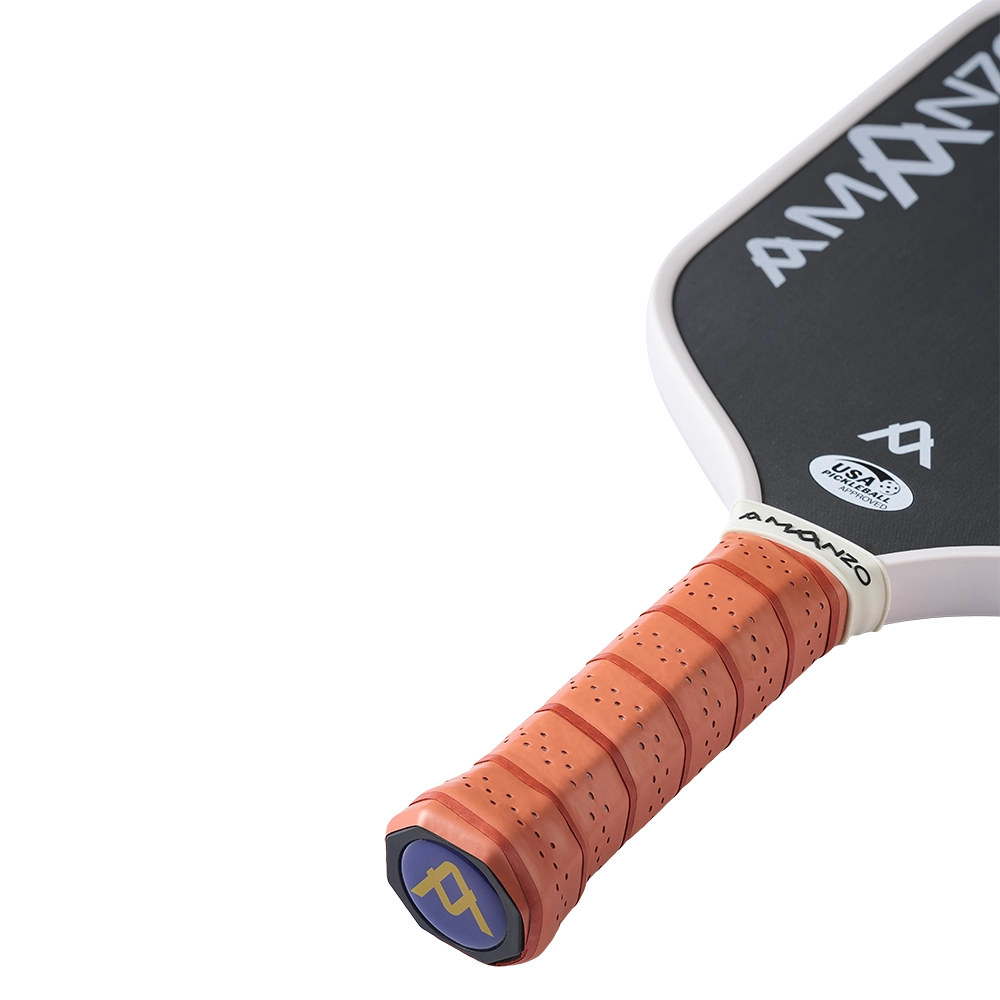 Amanzo Champion Series - Hình ảnh 2